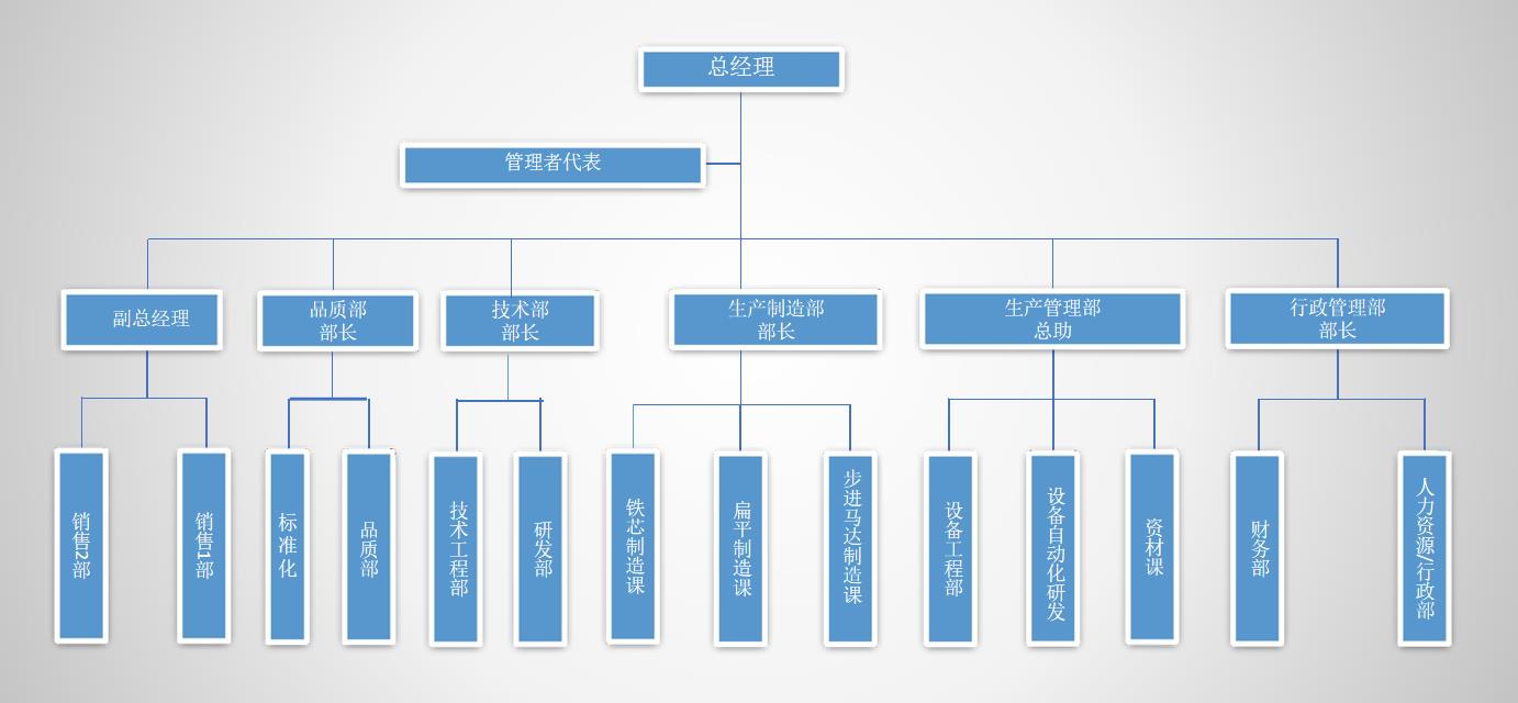 微信截圖_20230609144158.jpg